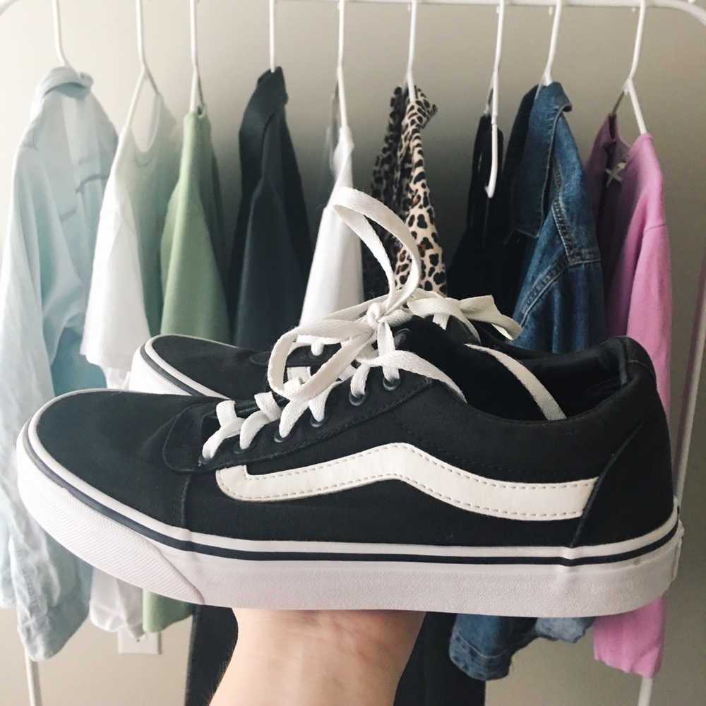 MAKE ME AN OFFER!!